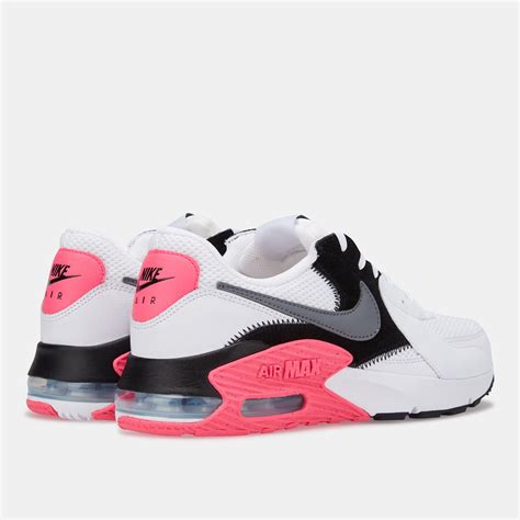 nike sneakers dames halfhoog|Nike Shoes for Women .